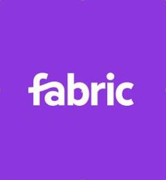 FABRIC trademark