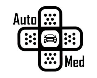 AUTO MED trademark