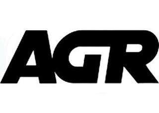 AGR trademark