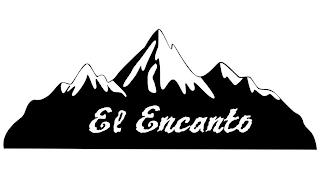 EL ENCANTO trademark