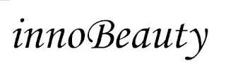 INNOBEAUTY trademark