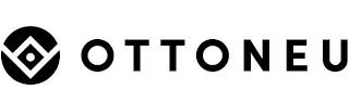 OTTONEU trademark