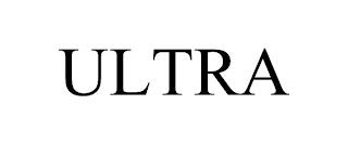 ULTRA trademark