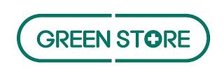 GREEN STORE trademark