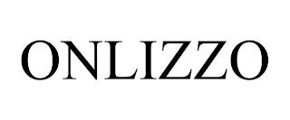 ONLIZZO trademark