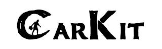 CARKIT trademark