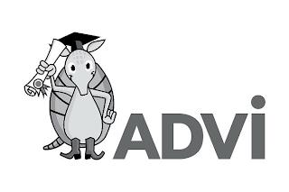 ADVI trademark