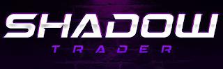 SHADOW TRADER trademark