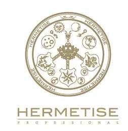 HERMETISE PROFESSIONAL trademark