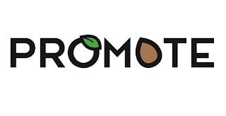 PROMOTE trademark