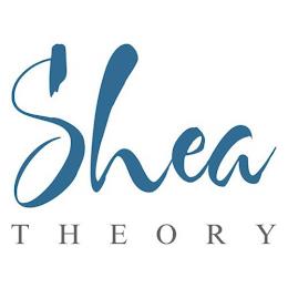 SHEA THEORY trademark