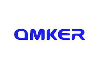 OMKER trademark