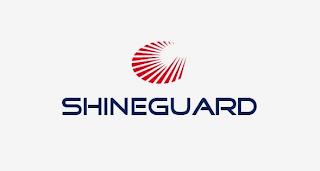 SHINEGUARD trademark