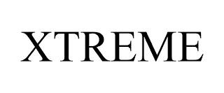 XTREME trademark