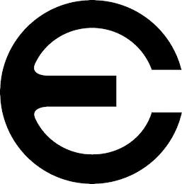 E trademark