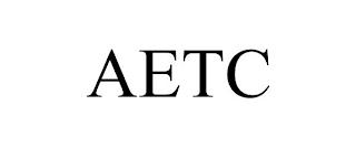 AETC trademark