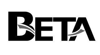 BETA trademark