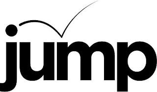 JUMP trademark