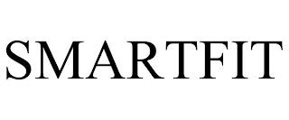 SMARTFIT trademark