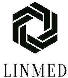 LINMED trademark