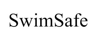 SWIMSAFE trademark