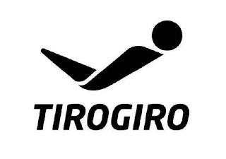 TIROGIRO trademark