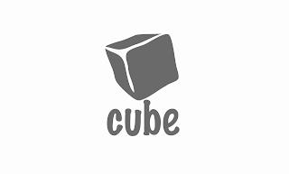 CUBE trademark