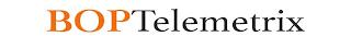 BOPTELEMETRIX trademark