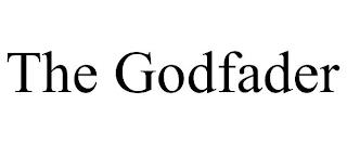 THE GODFADER trademark