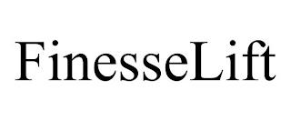 FINESSELIFT trademark