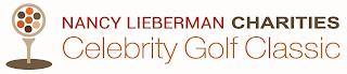 NANCY LIEBERMAN CHARITIES CELEBRITY GOLF CLASSIC trademark