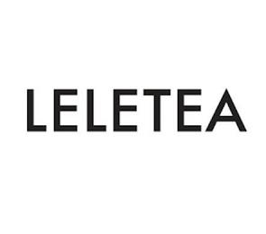 LELETEA trademark