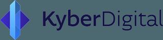 KYBERDIGITAL trademark