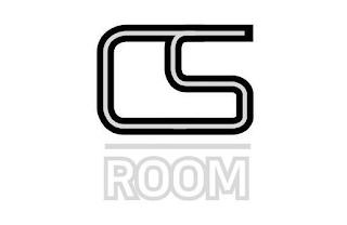 CS ROOM trademark