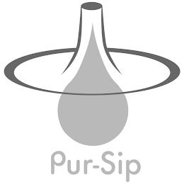 PUR-SIP trademark