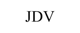 JDV trademark