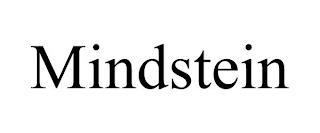 MINDSTEIN trademark