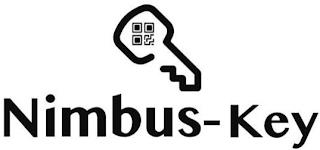 NIMBUS-KEY trademark