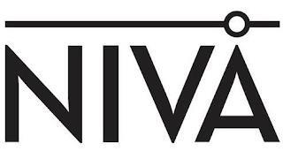 NIVA trademark