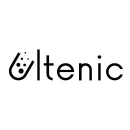 ULTENIC trademark