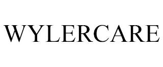 WYLERCARE trademark