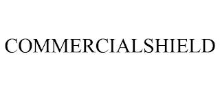 COMMERCIALSHIELD trademark