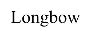 LONGBOW trademark