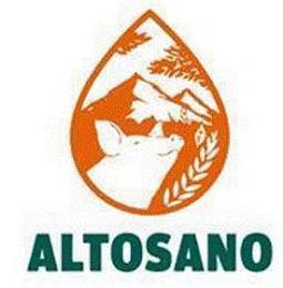 ALTOSANO trademark