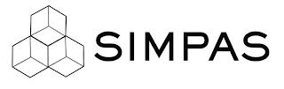 SIMPAS trademark