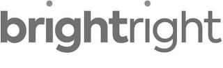 BRIGHTRIGHT trademark