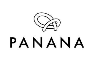 PANANA trademark