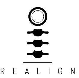 REALIGN trademark