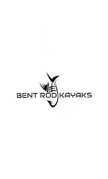 BENT ROD KAYAKS trademark