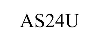 AS24U trademark